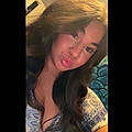 Ashley H.