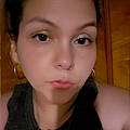 Felisha S.