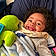 Zamir