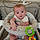 Abigail