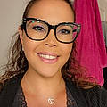 Delphine R. B.