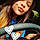 Taylor R.
