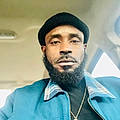 Tyrone B.