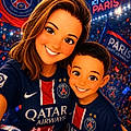 Elodie O.