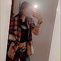 Stormey M.