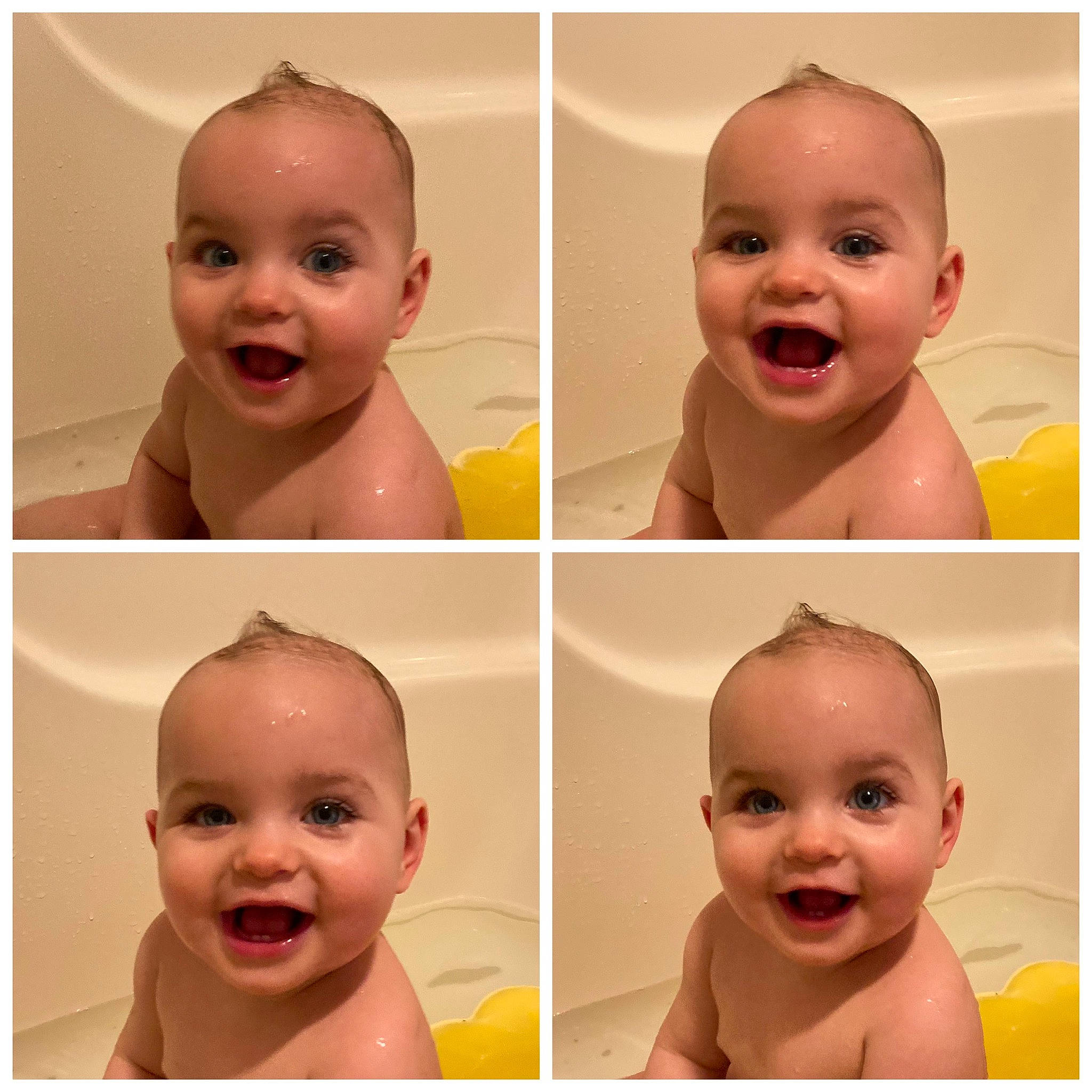 Willow joined the competition — help win amazing prizes! cheek, chin, eye, eyebrow, eyelash, face, facial_expression, forehead, hair, hairstyle, head, joy, lip, mouth, muscle, nose, organ, person, photograph, product