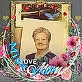 Diana D.
