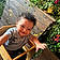 Jaylin