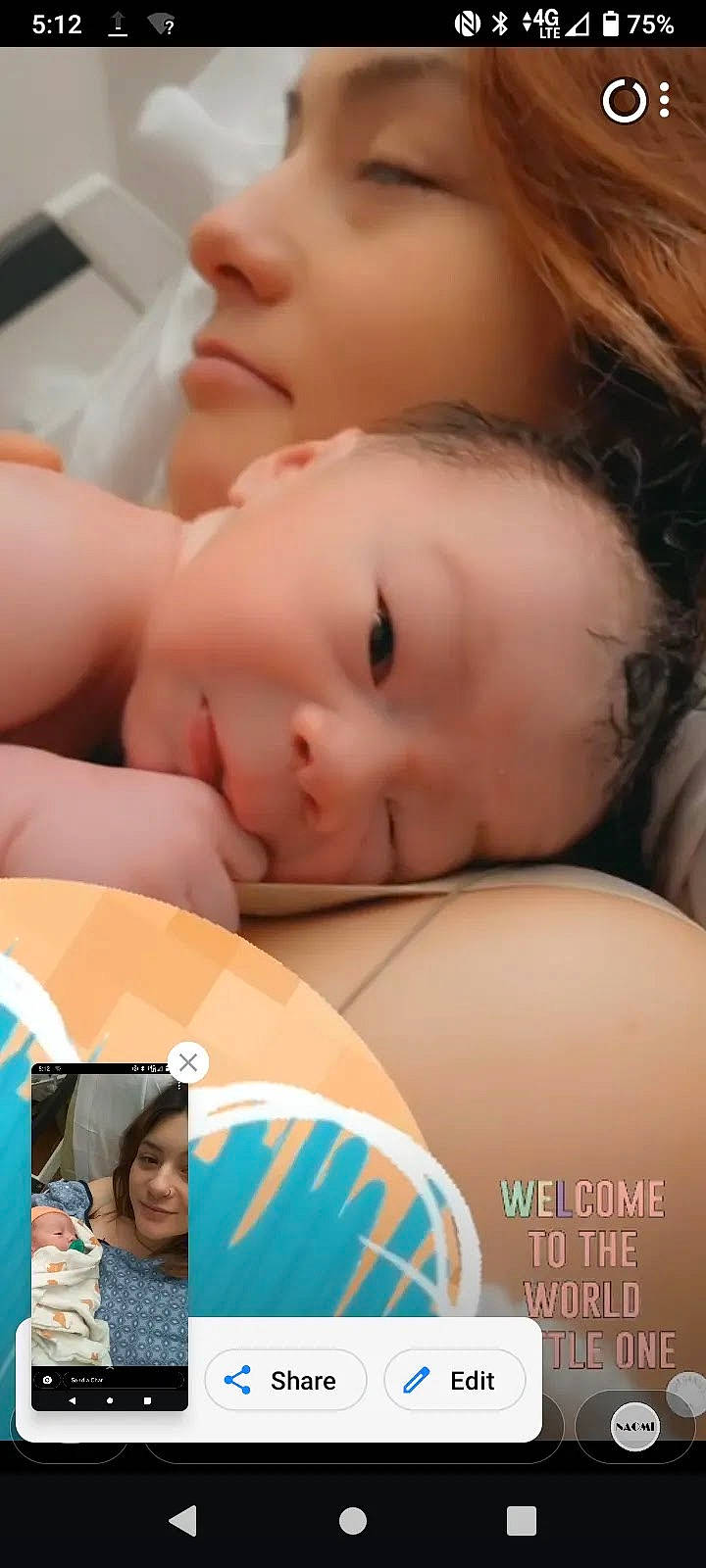 Tayden joined the competition — help win amazing prizes! cheek, chin, eyebrow, eyelash, facial_expression, finger, forehead, hair, happy, head, human, iris, joy, lip, mammal, mouth, neck, nose, organ, person