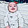 Colson