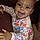 Desyah