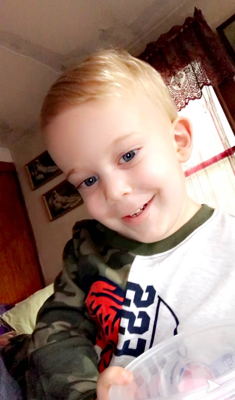 Jameson joined the competition — help win amazing prizes! active_shirt, baby, baby_toddler_clothing, cheek, child, cool, curtain, ear, eyebrow, forehead, iris, joy, person, toddler