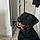 Tayson