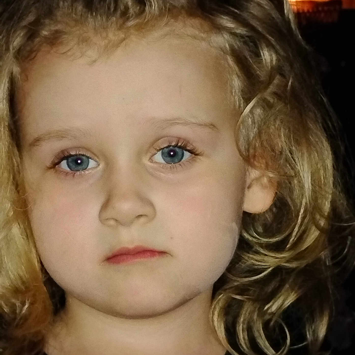 Marlee