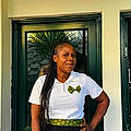 Maria B. D.