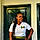 Maria B. D.