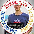 Marie-christine Payen