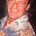Andrew G.