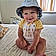 Noah