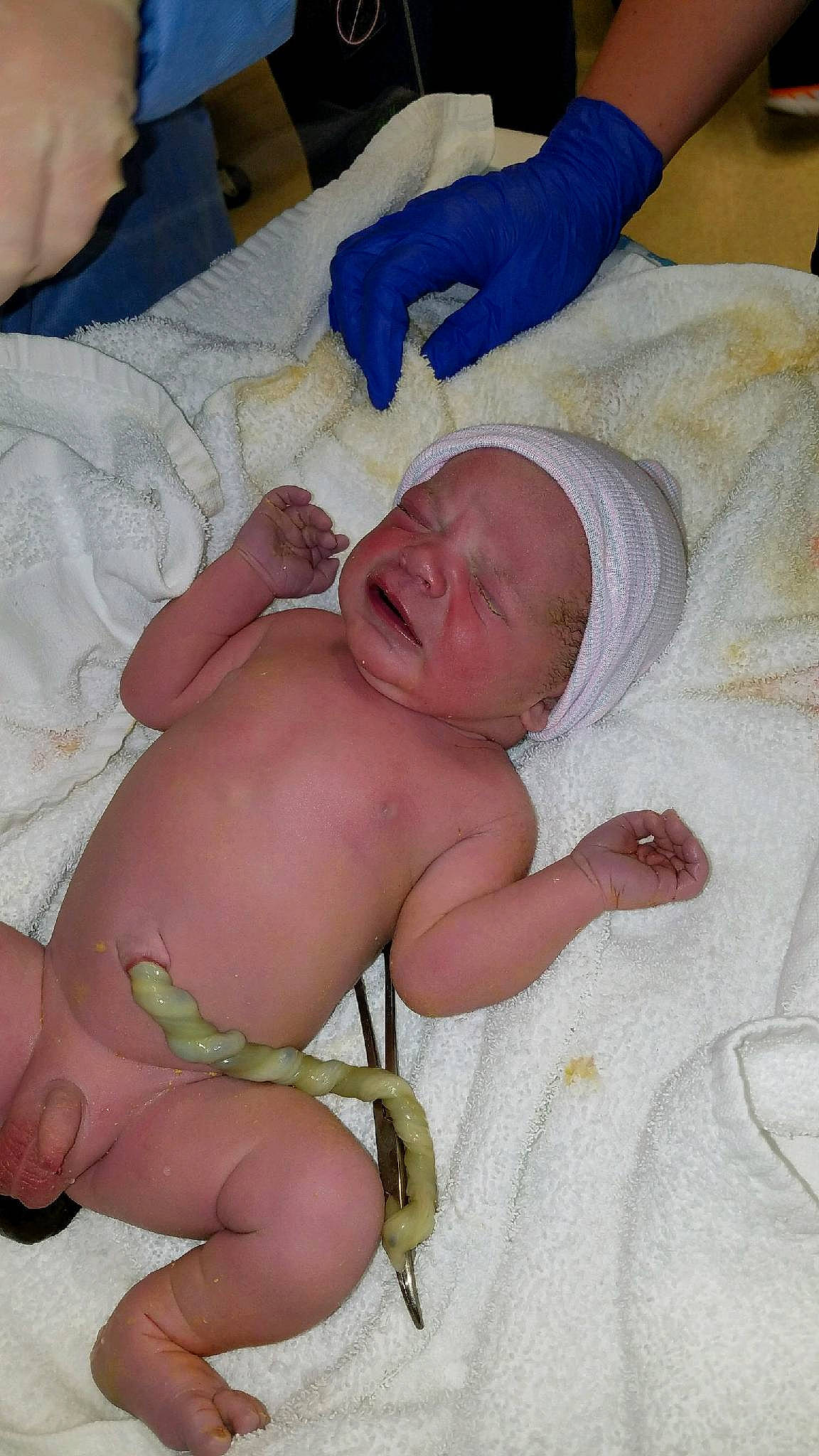 Brock joined the competition — help win amazing prizes! abdomen, baby, baby_products, chest, child, childbirth, comfort, event, finger, flesh, hand, head, linens, pediatrics, person, room, skin, stomach, thumb, toddler