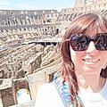 Celine C. D.