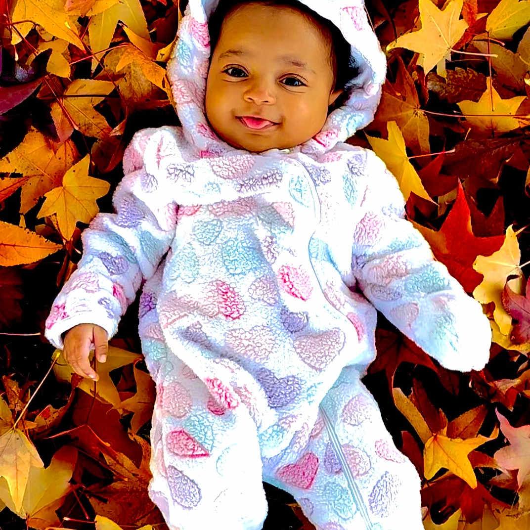 Kaylia
