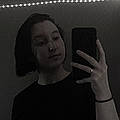 Manon F.