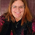 Tammie P. A.