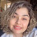 Juana B.