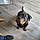 Rosco