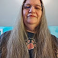 Heather G.