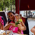 Valérie D.