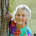 Agnès P.