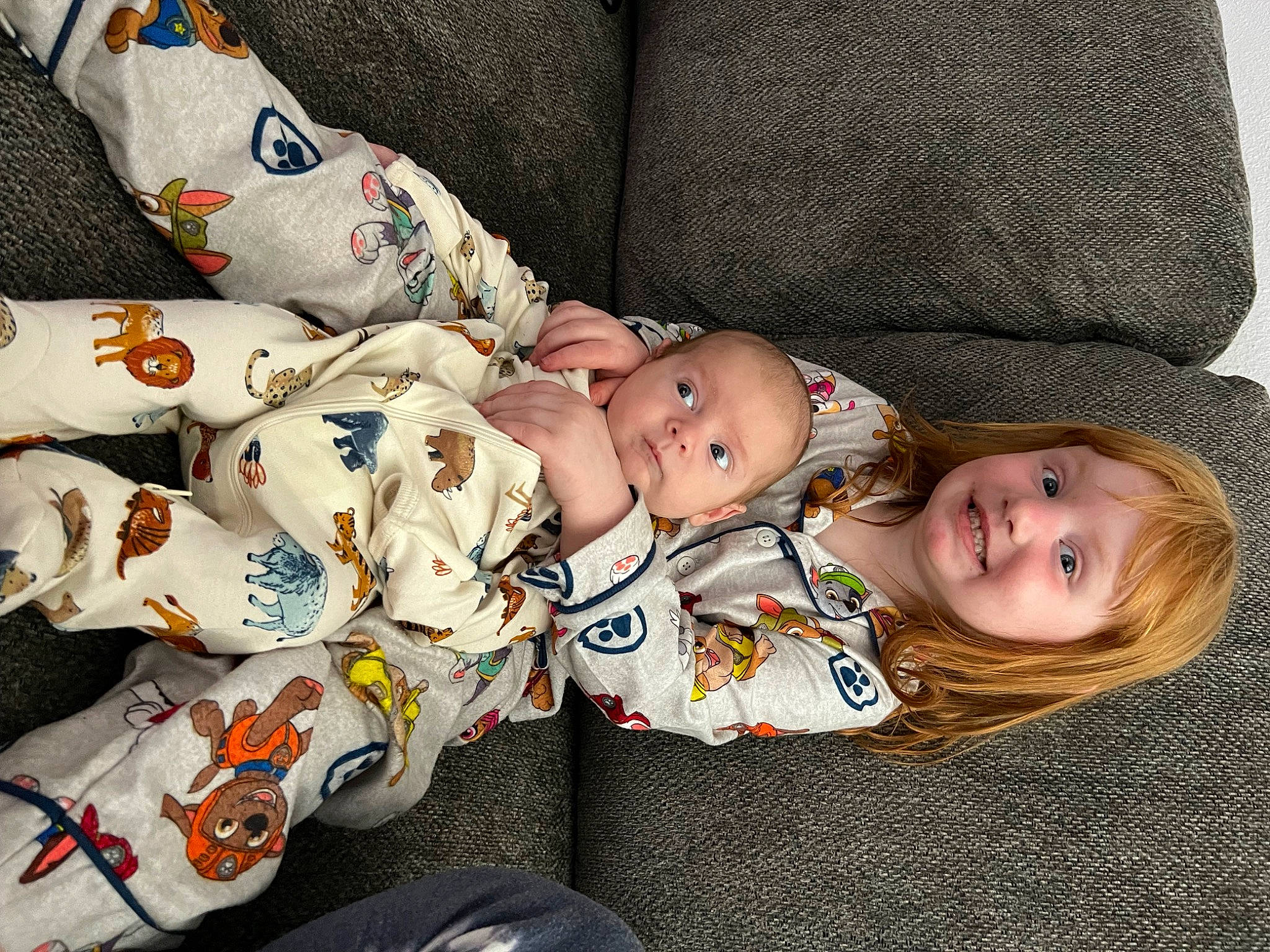 Hunter joined the competition — help win amazing prizes! baby, baby_toddler_clothing, carmine, cheek, child, comfort, fun, happy, joy, linens, nap, pattern, person, sitting, sleeve, smile, textile, toddler, tree, vertebrate