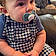 Cayson
