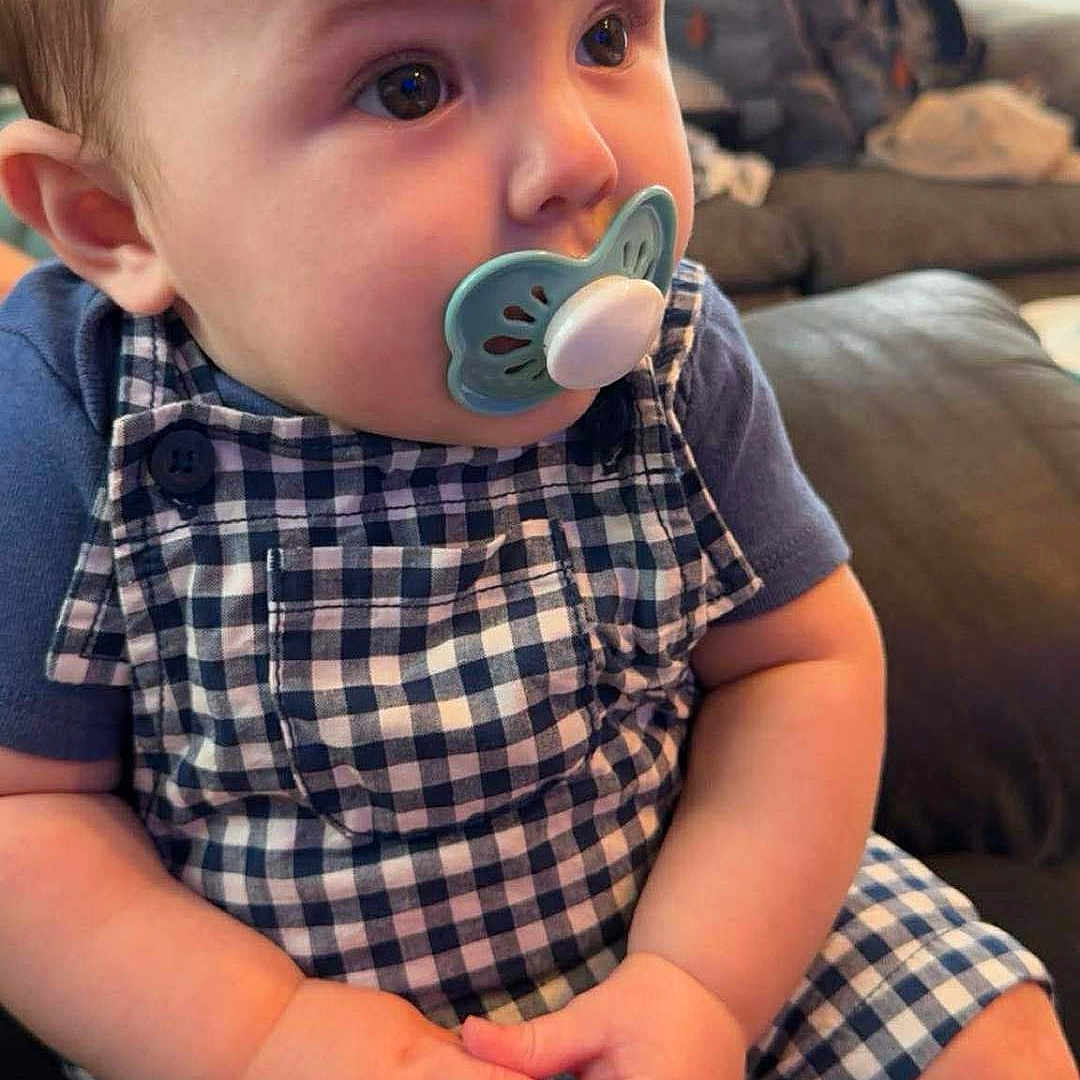 Cayson