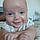Ashlyn