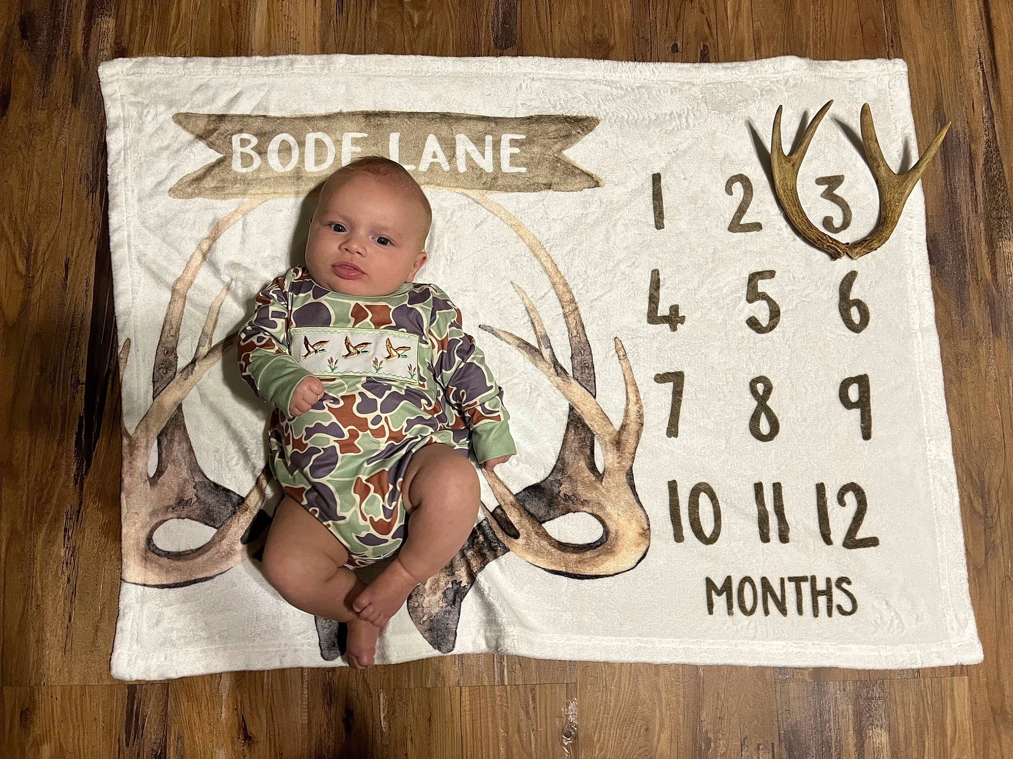 Bode joined the competition — help win amazing prizes! art, baby, baby_toddler_clothing, chair, child, font, handwriting, happy, illustration, mammal, pattern, person, photo_caption, portrait_photography, rectangle, sitting, sleeve, toddler, vintage_clothing, visual_arts