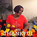 Joann G.