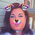 Jennifer L.