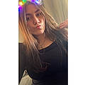 Talena Y. I.