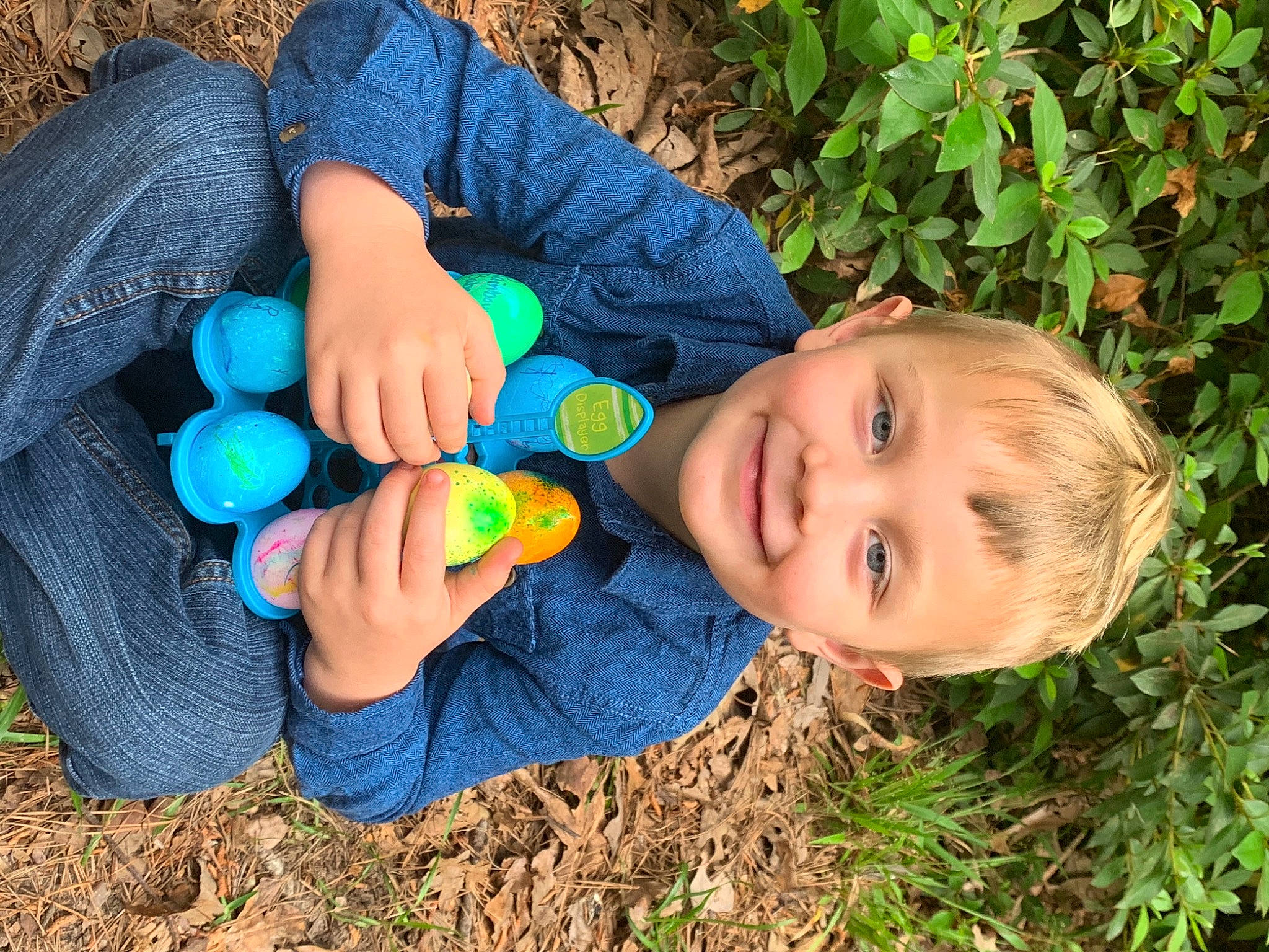 Raiden joined the competition — help win amazing prizes! baby, baby_grabbing_for_something, baby_playing_with_toys, baby_products, baby_toddler_clothing, baby_toys, child, joy, people_in_nature, person, plastic, play, stuffed_toy, toddler, toy