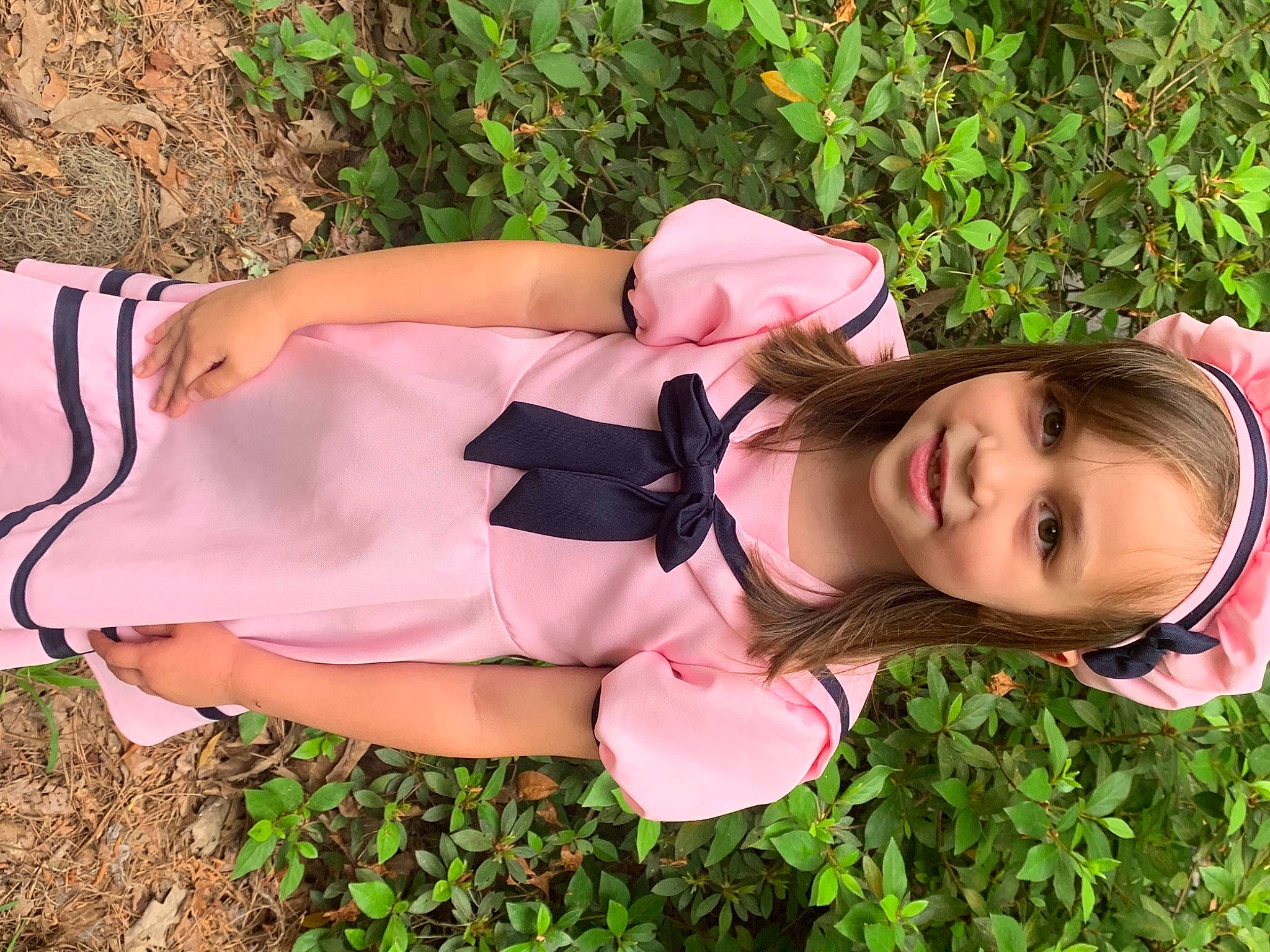 Skyy is registered to the contest to win money with this photo: day_dress, joy, people_in_nature, person, summer