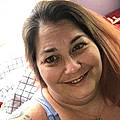 Reesa L.