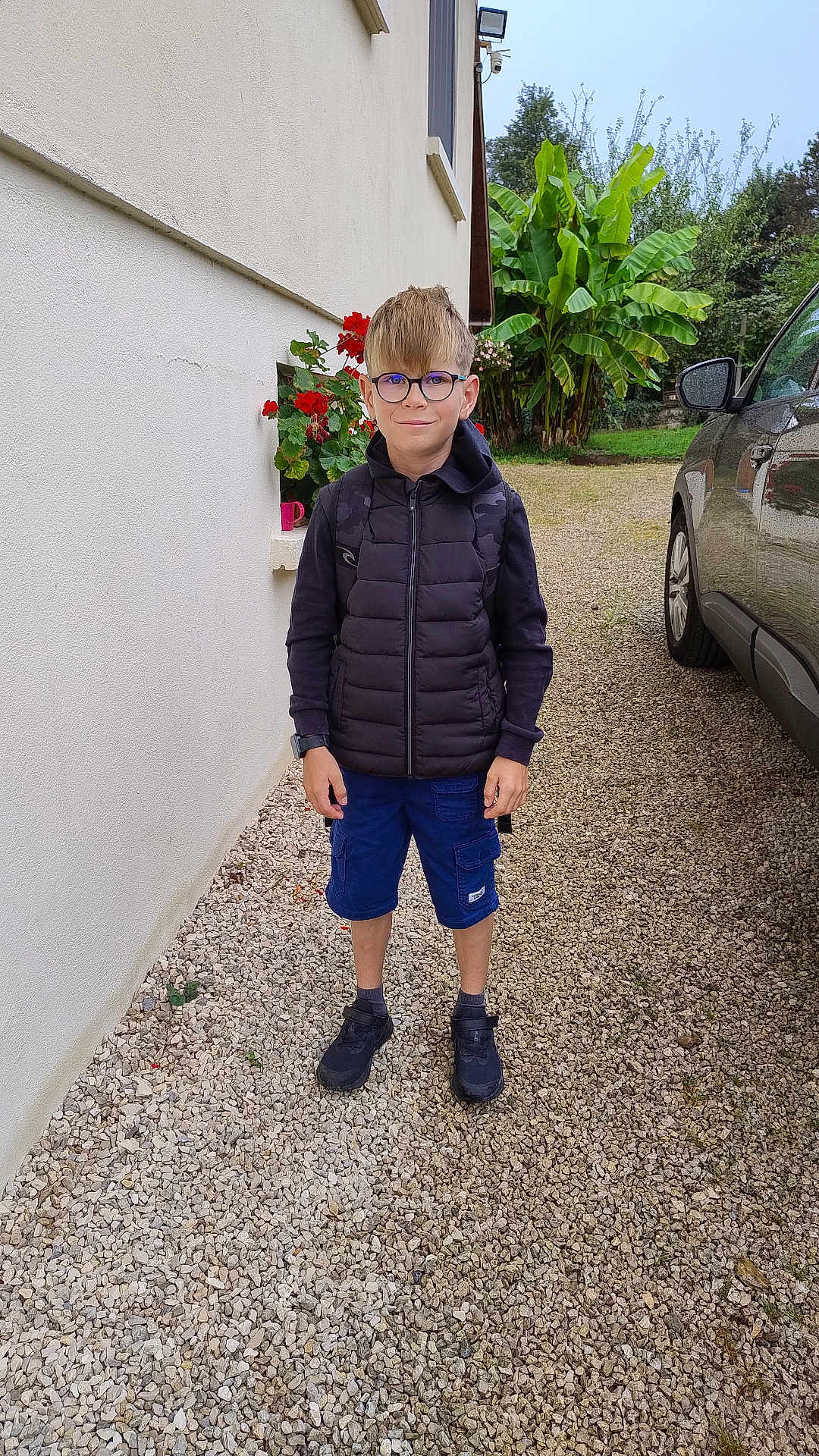 Elio