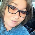 Rhonda M.