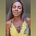 Sylvia C.