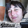 Laura L.