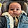 Louis