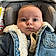 Louis